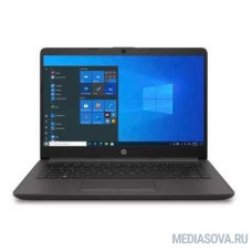 HP 240 G8 [43W59EA] Dark Ash Silver 14