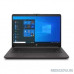  HP 240 G8 [43W59EA] Dark Ash Silver 14