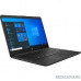  HP 240 G8 [43W59EA] Dark Ash Silver 14