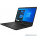  HP 240 G8 [43W59EA] Dark Ash Silver 14