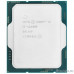  Процессор CPU Intel Core i5-12400F Alder Lake BOX 2.5 ГГц/ 4.4 ГГц в режиме Turbo, 18MB, LGA1700