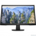  LCD HP 21.5