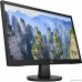  LCD HP 21.5