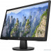  LCD HP 21.5
