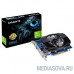 Видеокарта Gigabyte GV-N730D3-2GI (2.0) (RTL) GT730, 2Gb, DDR3, 128 bit, PCI-E, D-Sub+DVI+HDMI 