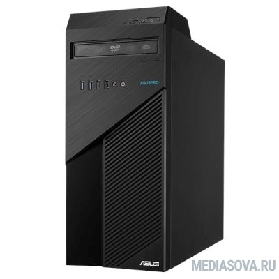 ASUS D540MC-I58500004R [90PF01L1-M18040] MT i5-8500/8Gb/512Gb SSD/W10Pro/k+m