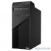  ASUS D540MC-I58500004R [90PF01L1-M18040] MT i5-8500/8Gb/512Gb SSD/W10Pro/k+m