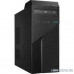  ASUS D540MC-I58500004R [90PF01L1-M18040] MT i5-8500/8Gb/512Gb SSD/W10Pro/k+m