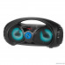  Defender Beatbox 10 10Вт, BT/FM/USB/TF/AUX/Light