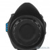  Defender Beatbox 10 10Вт, BT/FM/USB/TF/AUX/Light
