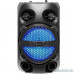  Defender Boomer 15 15Вт, BT/FM/USB/TF/AUX/Light