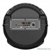  Defender Boomer 15 15Вт, BT/FM/USB/TF/AUX/Light