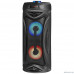  Defender G70 12Вт, BT/FM/TF/USB/MIC/Light