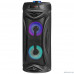  Defender G70 12Вт, BT/FM/TF/USB/MIC/Light