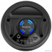  Defender G70 12Вт, BT/FM/TF/USB/MIC/Light