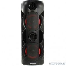 Defender G78 70Вт, BT/FM/TF/USB/MIC/Light