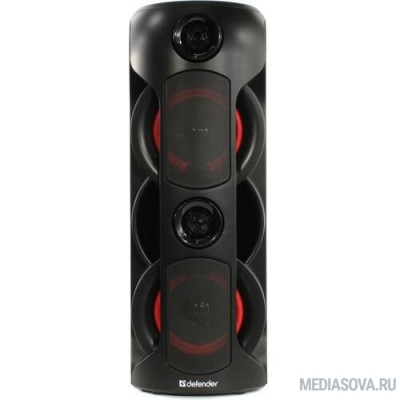 Defender G78 70Вт, BT/FM/TF/USB/MIC/Light