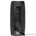  Defender G30 16Вт, BT/FM/USB/TF/AUX/Light 