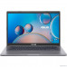  ASUS X415EA-EB512 [90NB0TT2-M17960] Slate Grey 14