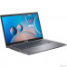  ASUS X415EA-EB512 [90NB0TT2-M17960] Slate Grey 14