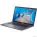  ASUS X415EA-EB512 [90NB0TT2-M17960] Slate Grey 14