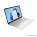  HP 17-cn0112ur [61R57EA] Silver 17.3