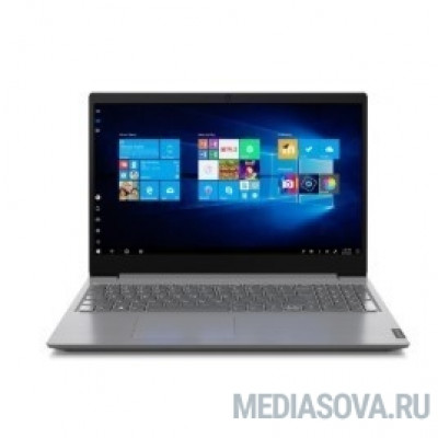  Lenovo V15-ADA [82C700LERU] Grey 15.6