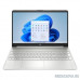  HP 15s-eq2134ur [61S04EA] Natural Silver 15.6