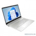  HP 15s-eq2134ur [61S04EA] Natural Silver 15.6