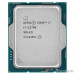  Процессор CPU Intel Core i7-12700 Alder Lake OEM 2.1 ГГц/ 4.8 ГГц в режиме Turbo, 25MB, Intel UHD Graphics 770, LGA1700