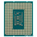  Процессор CPU Intel Core i7-12700 Alder Lake OEM 2.1 ГГц/ 4.8 ГГц в режиме Turbo, 25MB, Intel UHD Graphics 770, LGA1700