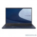  ASUS PRO B1500CEAE-BQ1762R [90NX0441-M21270] Star Black 15.6