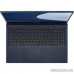  ASUS PRO B1500CEAE-BQ1762R [90NX0441-M21270] Star Black 15.6
