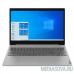 Lenovo IdeaPad L3 15ITL6 [82HL003CRK] Platinum Grey 15.6