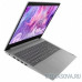  Lenovo IdeaPad L3 15ITL6 [82HL003CRK] Platinum Grey 15.6