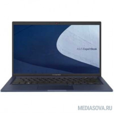 ASUS B1400CEAE-EB1964R [90NX0421-M22830] Star Black 14