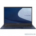  ASUS B1400CEAE-EB1964R [90NX0421-M22830] Star Black 14