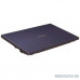  ASUS B1400CEAE-EB1964R [90NX0421-M22830] Star Black 14