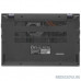  ASUS B1400CEAE-EB1964R [90NX0421-M22830] Star Black 14