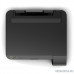  Epson L1110 4-цветная струйная печать,  A4 , печать фотографий (C11CG89403)