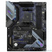 Материнская плата Asrock B550 EXTREME4  AMD B550 SAM4 ATX