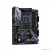 Материнская плата Asrock B550 EXTREME4  AMD B550 SAM4 ATX