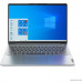  Lenovo IdeaPad 5 Pro 16ACH6 [82L500NMRU] Grey 16