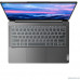  Lenovo IdeaPad 5 Pro 16ACH6 [82L500NMRU] Grey 16