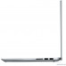  Lenovo IdeaPad 5 Pro 16ACH6 [82L500NMRU] Grey 16