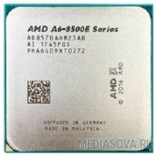 CPU AMD A6 8570E PRO OEM [AD857BAHM23AB]