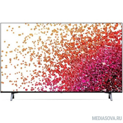  LG 50
