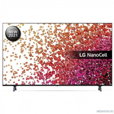  LG 55
