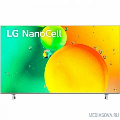  LG 55