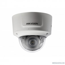 HIKVISION DS-2CD2783G0-IZS Видеокамера IP 2.8-12мм цветная